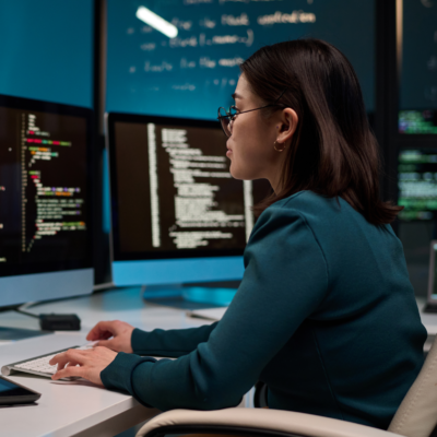 adpcx-service-2 – 3