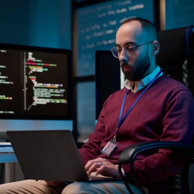 adpcx-service-2 – 5